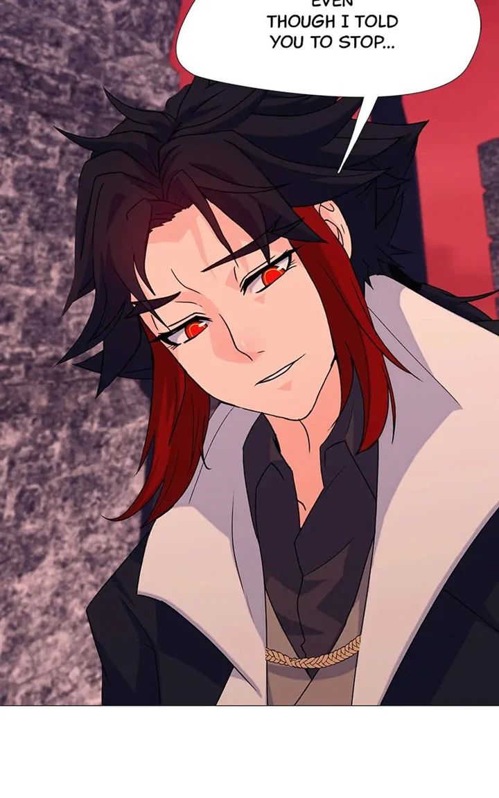 Real World Mobile chapter 34 page 44