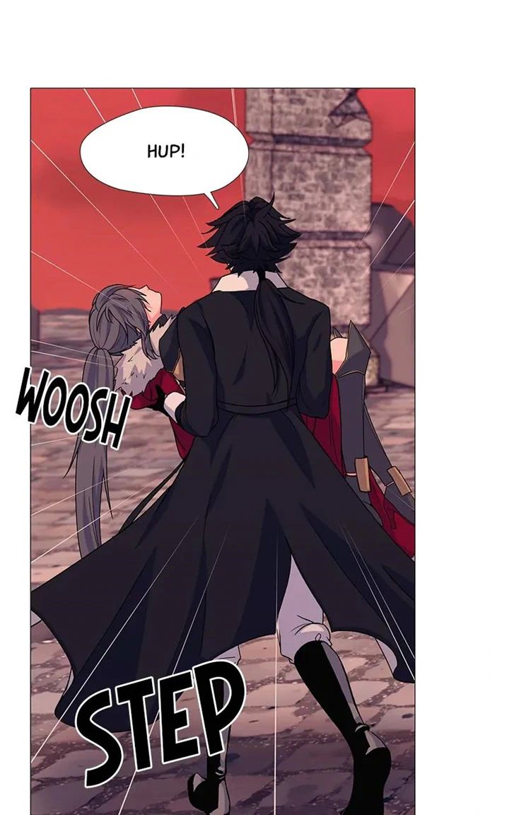 Real World Mobile chapter 34 page 45