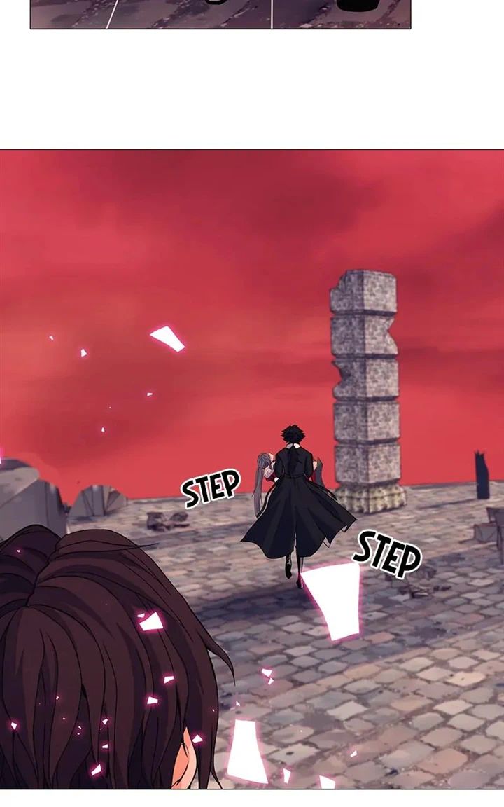 Real World Mobile chapter 34 page 46