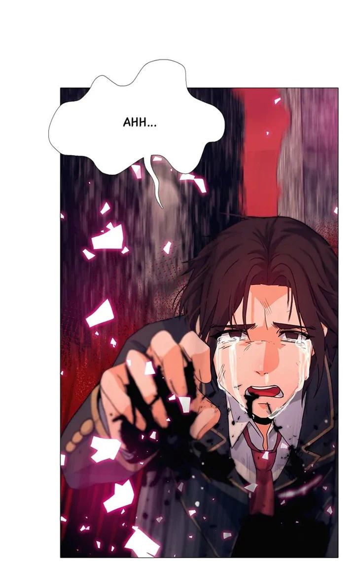 Real World Mobile chapter 34 page 47