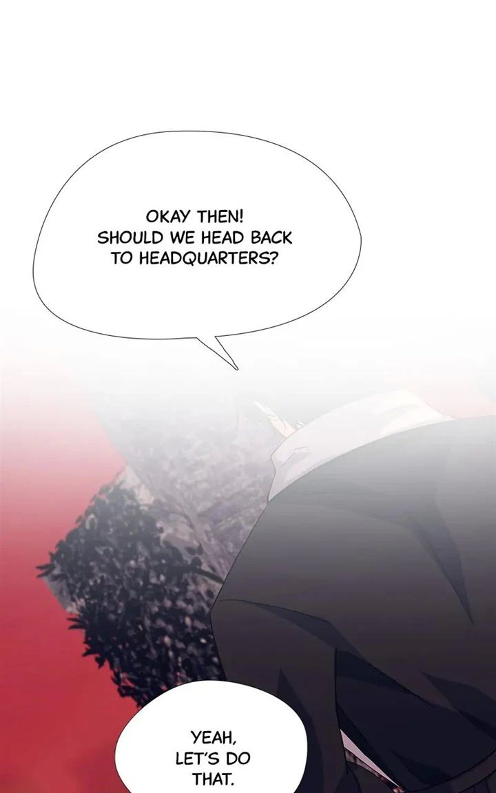 Real World Mobile chapter 34 page 48