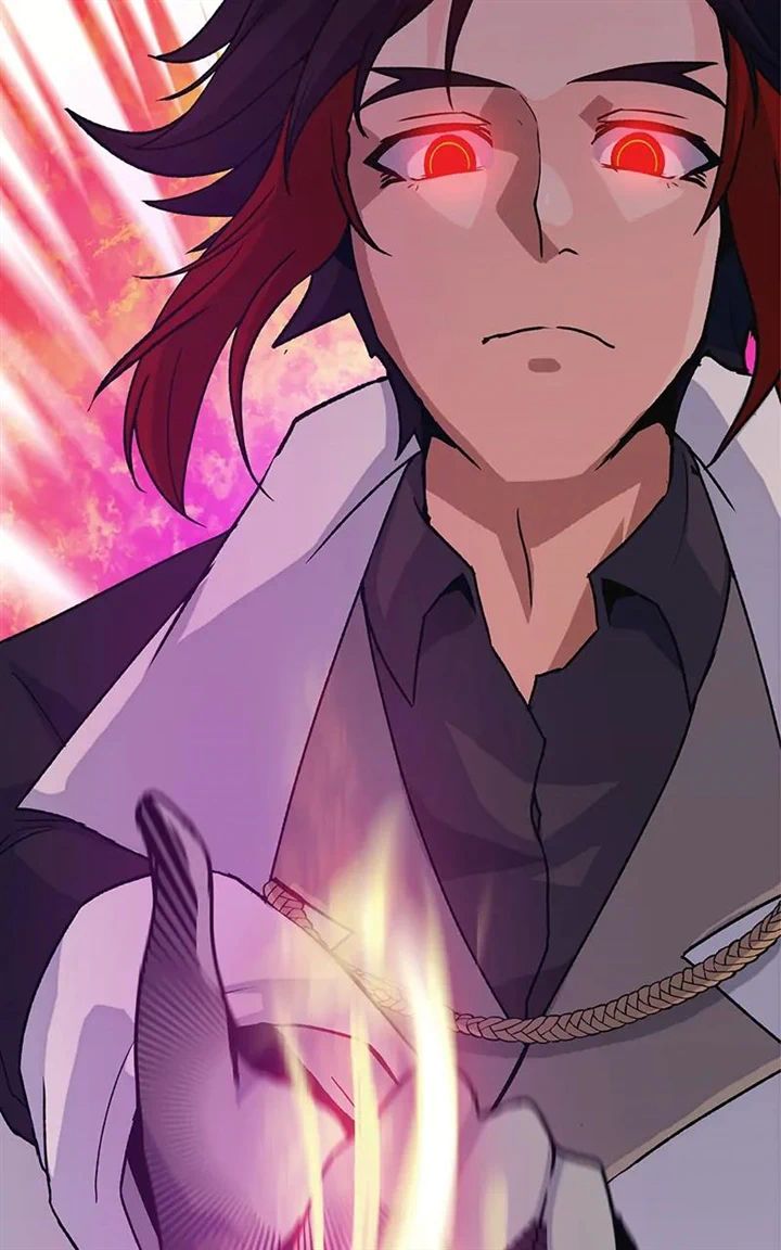 Real World Mobile chapter 34 page 5