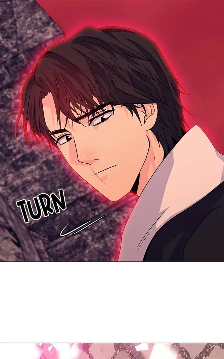 Real World Mobile chapter 34 page 50