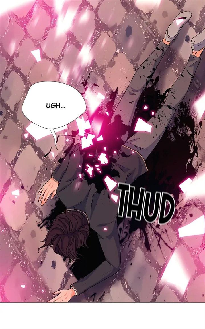 Real World Mobile chapter 34 page 51