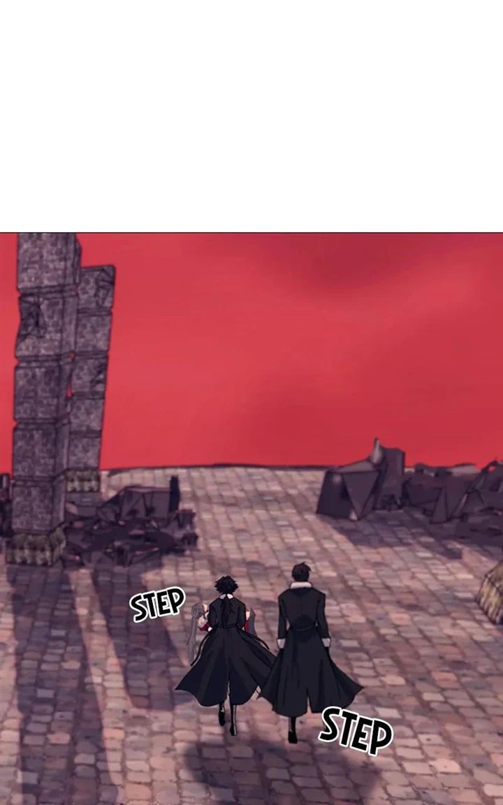 Real World Mobile chapter 34 page 52