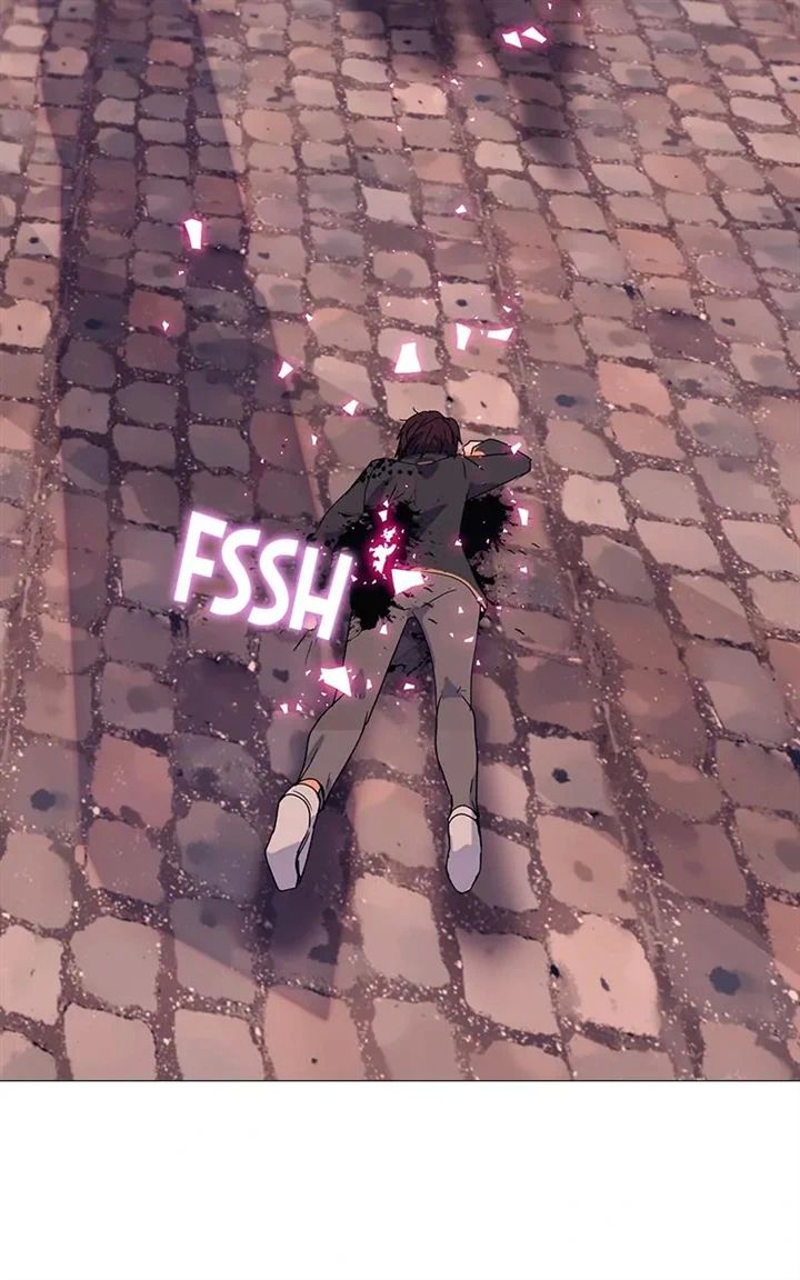 Real World Mobile chapter 34 page 53