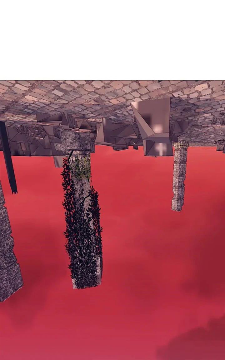 Real World Mobile chapter 34 page 54