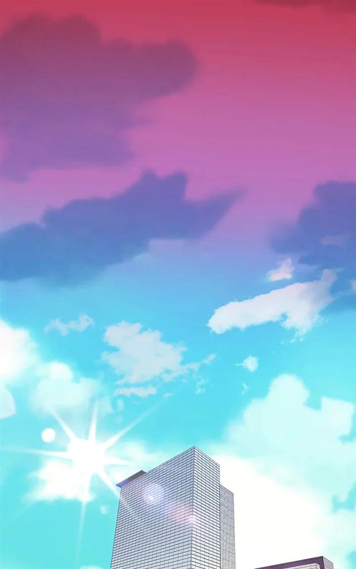 Real World Mobile chapter 34 page 55