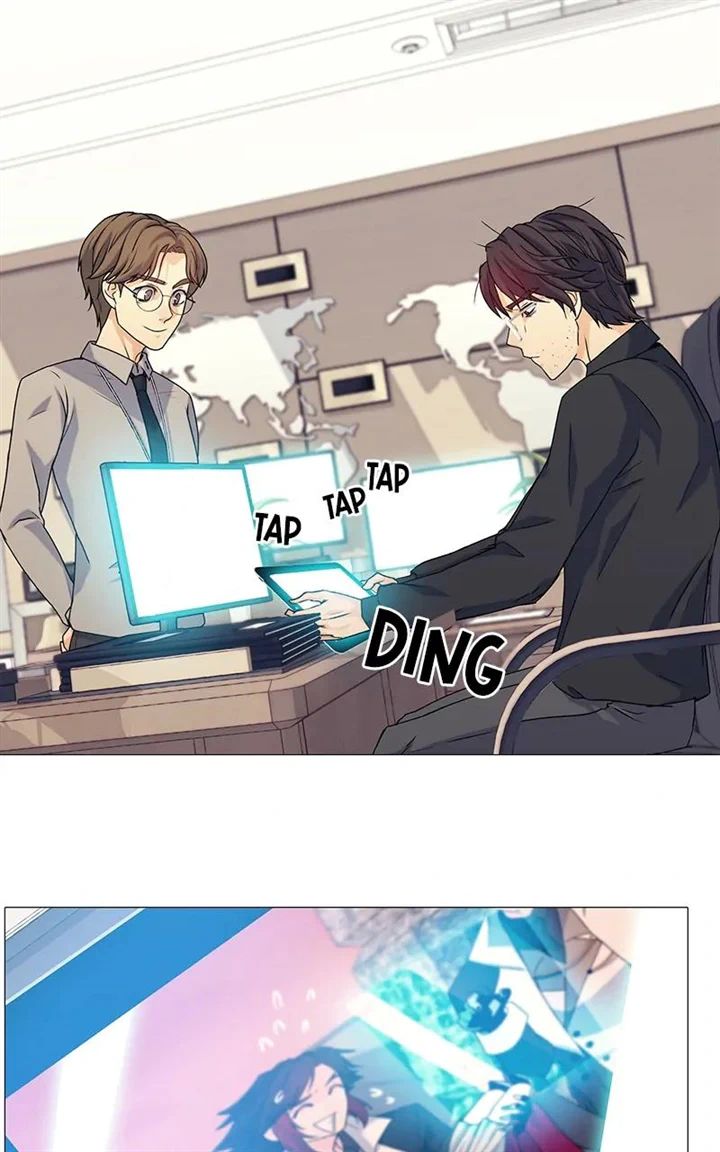 Real World Mobile chapter 34 page 57