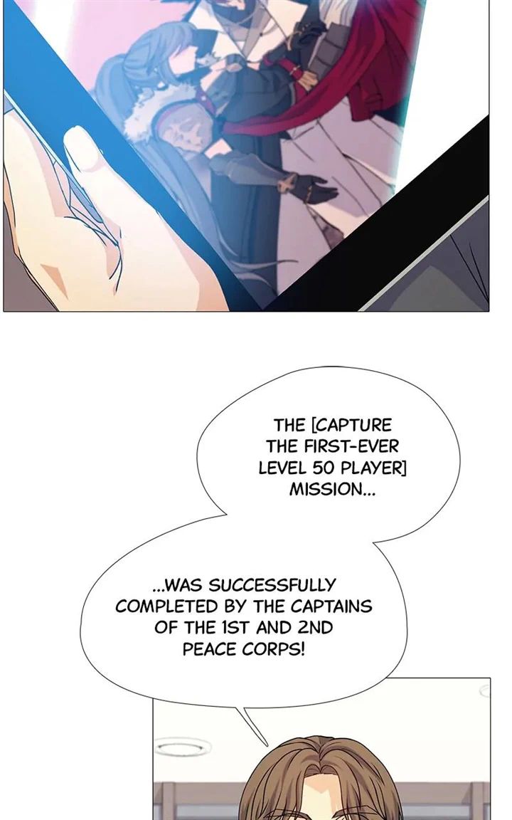 Real World Mobile chapter 34 page 58