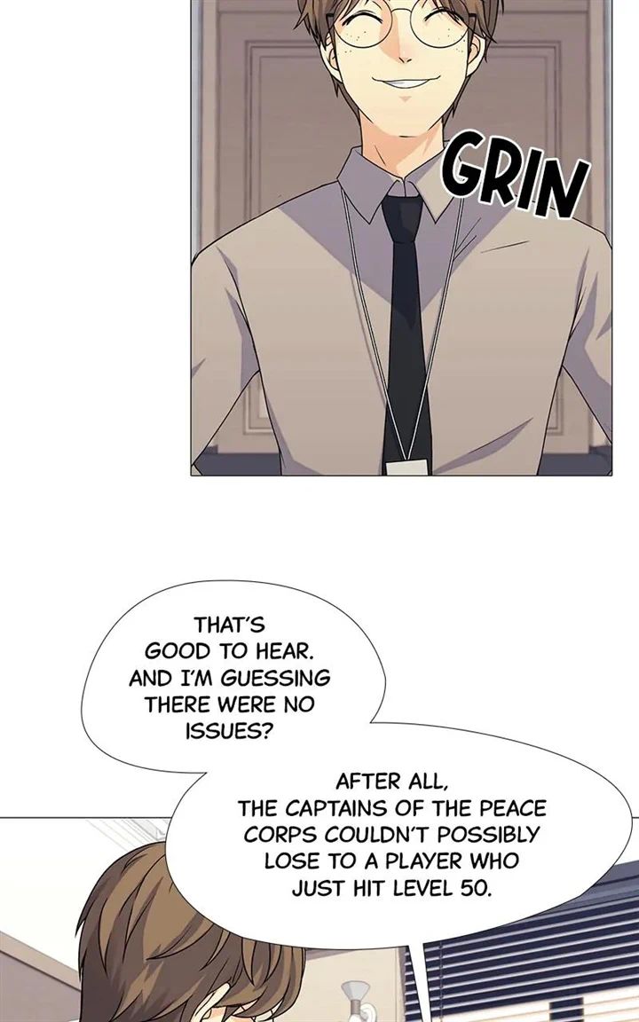 Real World Mobile chapter 34 page 59