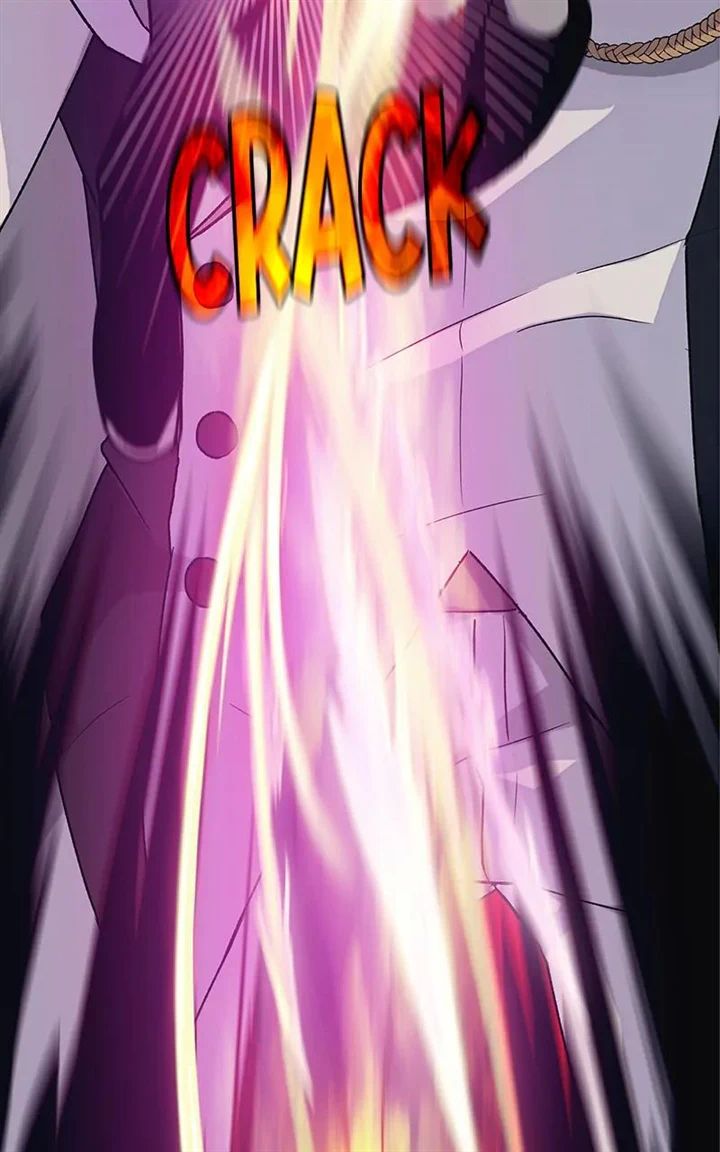 Real World Mobile chapter 34 page 6