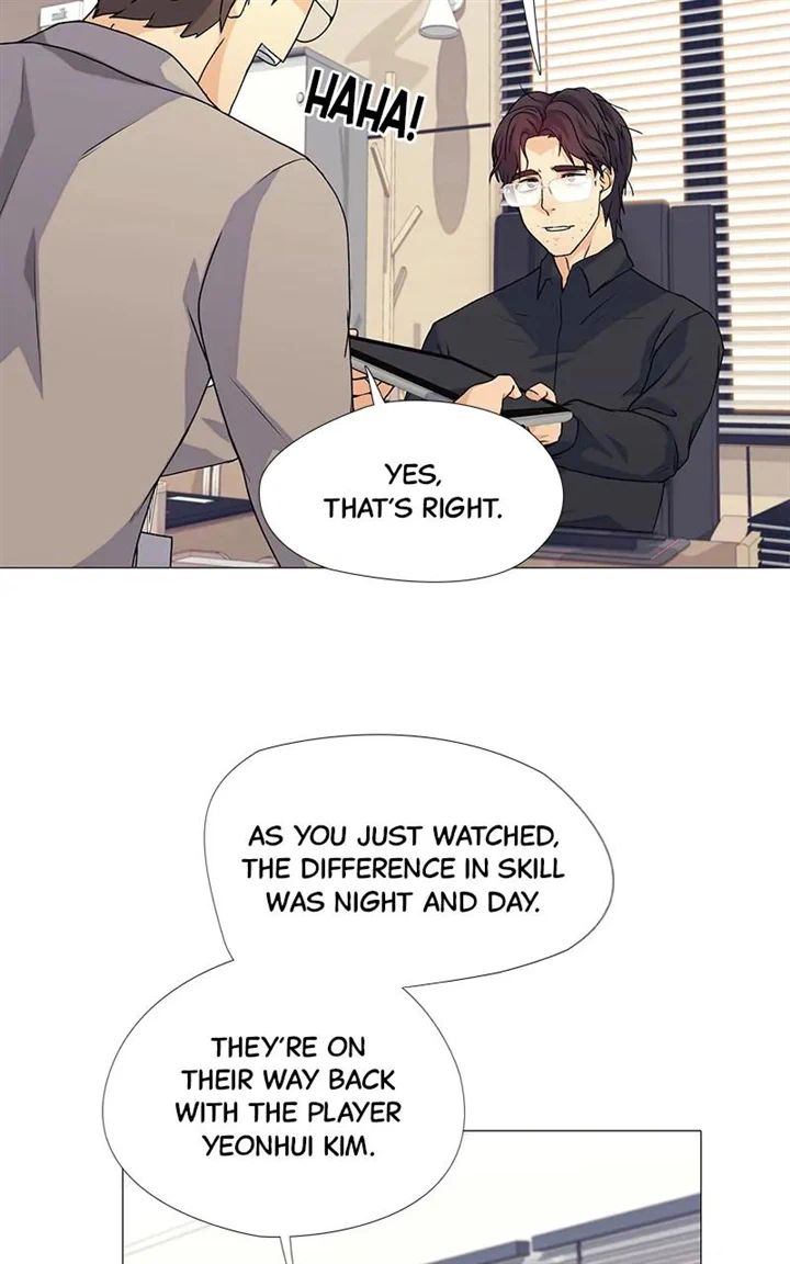 Real World Mobile chapter 34 page 60