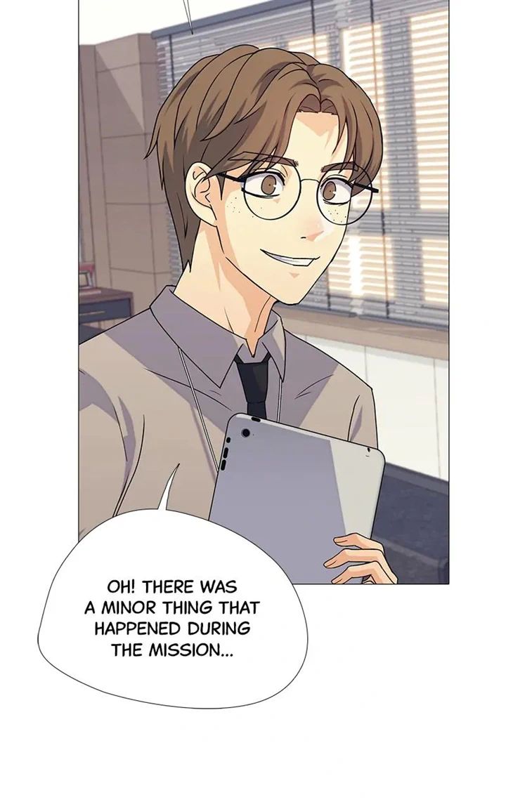 Real World Mobile chapter 34 page 61