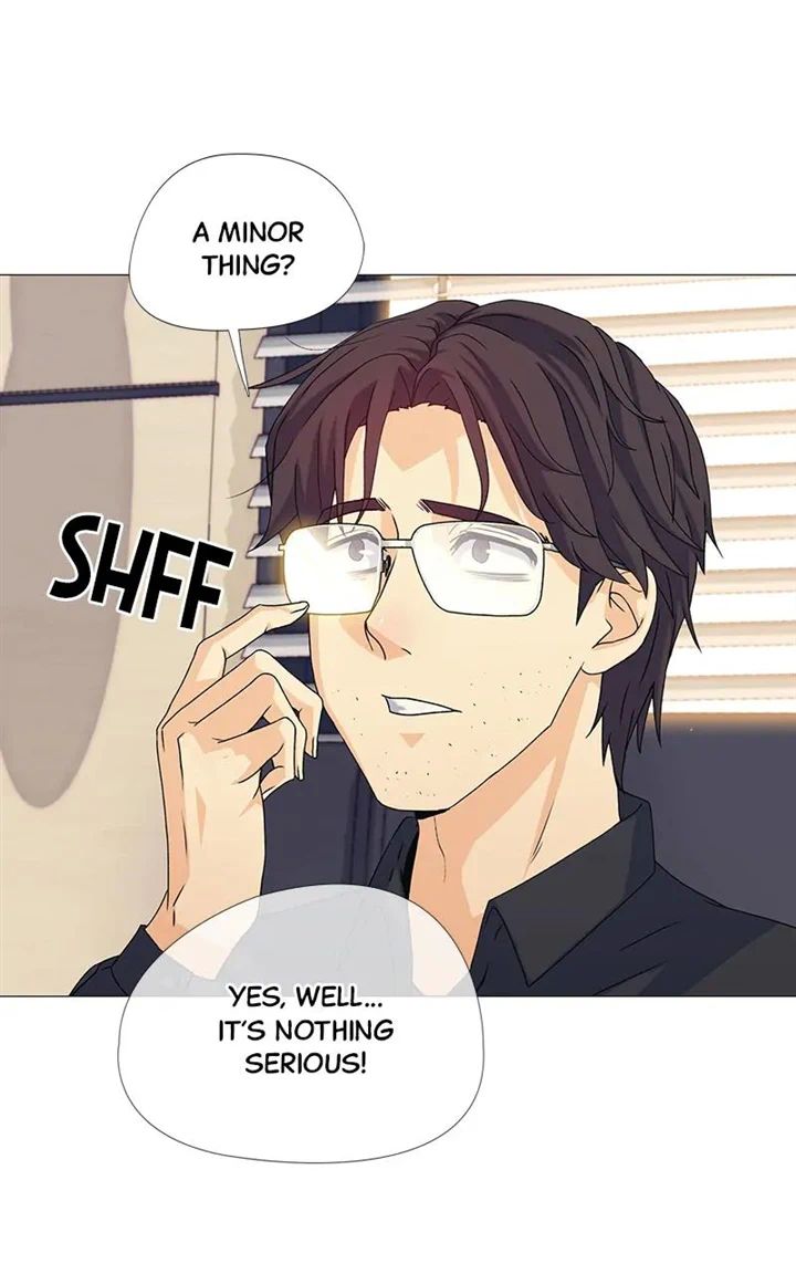 Real World Mobile chapter 34 page 62