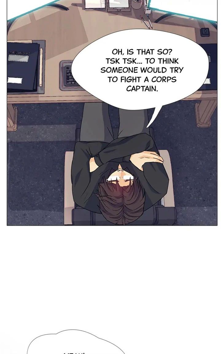 Real World Mobile chapter 34 page 64