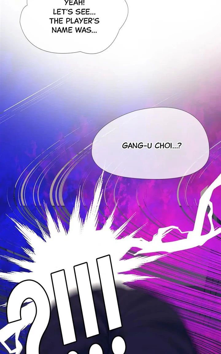 Real World Mobile chapter 34 page 65