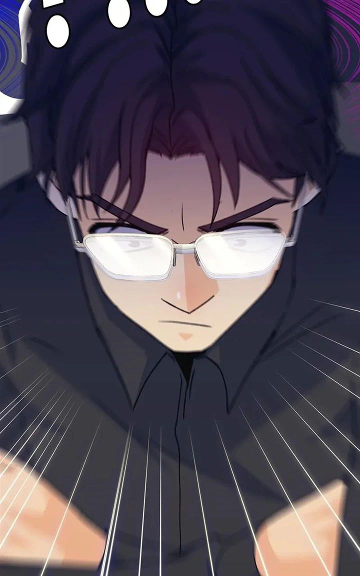 Real World Mobile chapter 34 page 66