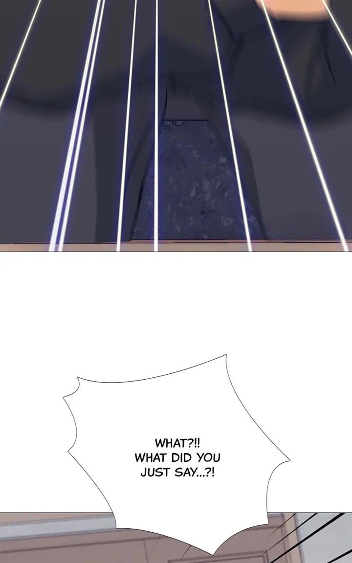 Real World Mobile chapter 34 page 67