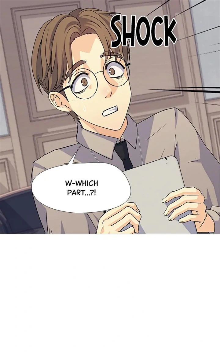 Real World Mobile chapter 34 page 68