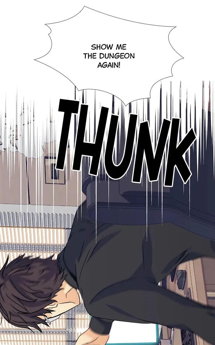 Real World Mobile chapter 34 page 69