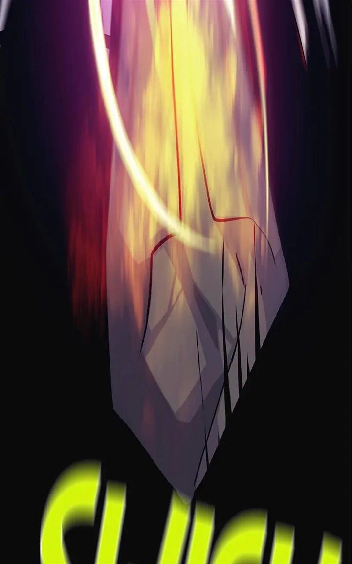 Real World Mobile chapter 34 page 7