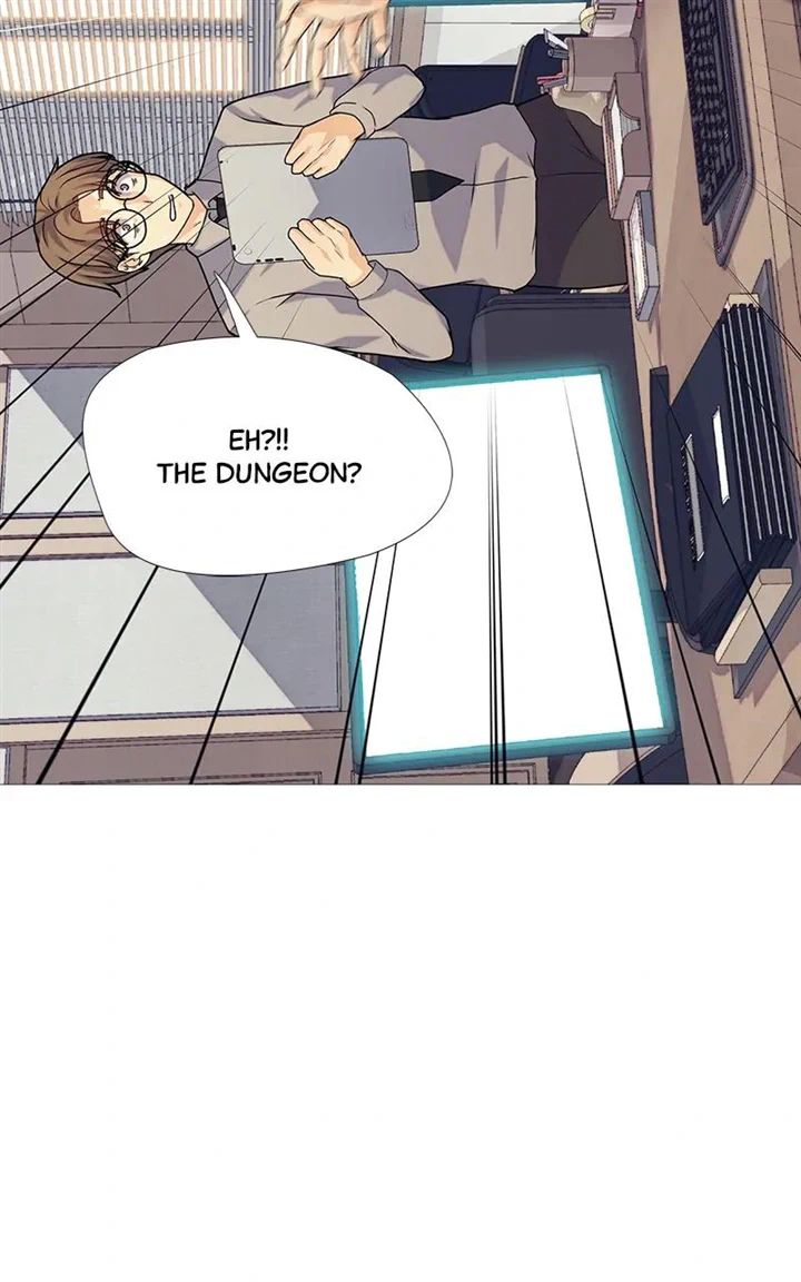 Real World Mobile chapter 34 page 70