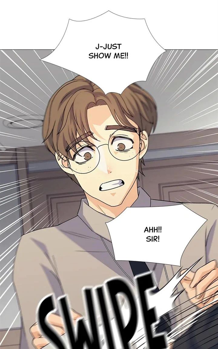 Real World Mobile chapter 34 page 71