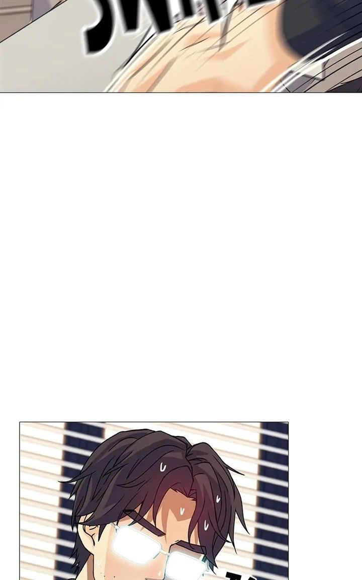 Real World Mobile chapter 34 page 72