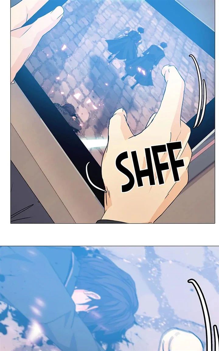 Real World Mobile chapter 34 page 74