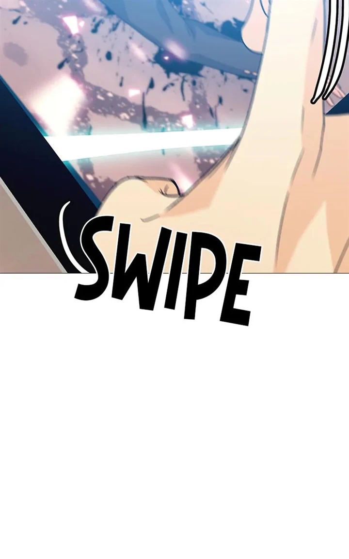 Real World Mobile chapter 34 page 75