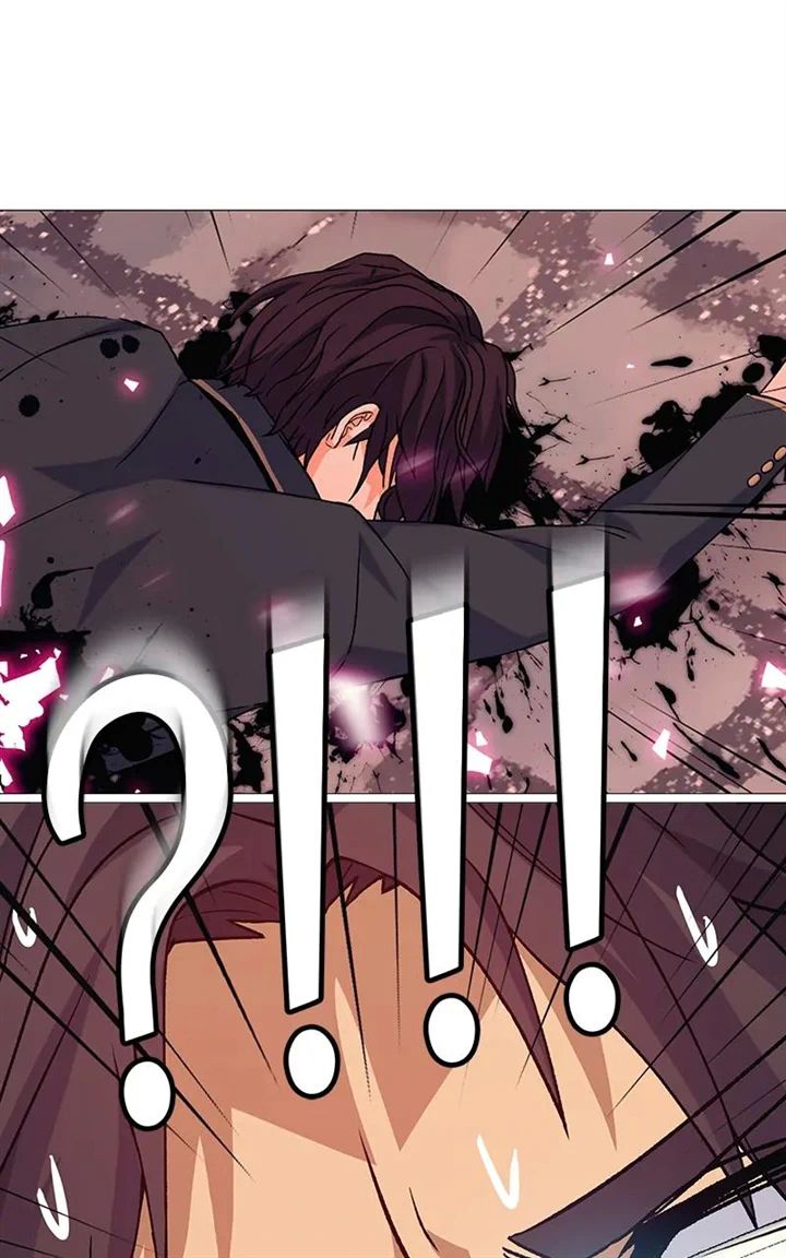 Real World Mobile chapter 34 page 76