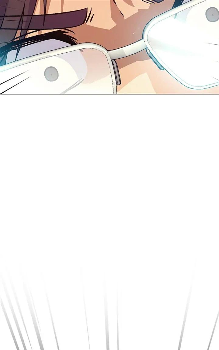 Real World Mobile chapter 34 page 77