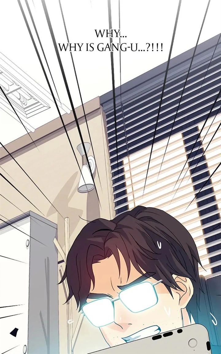 Real World Mobile chapter 34 page 78