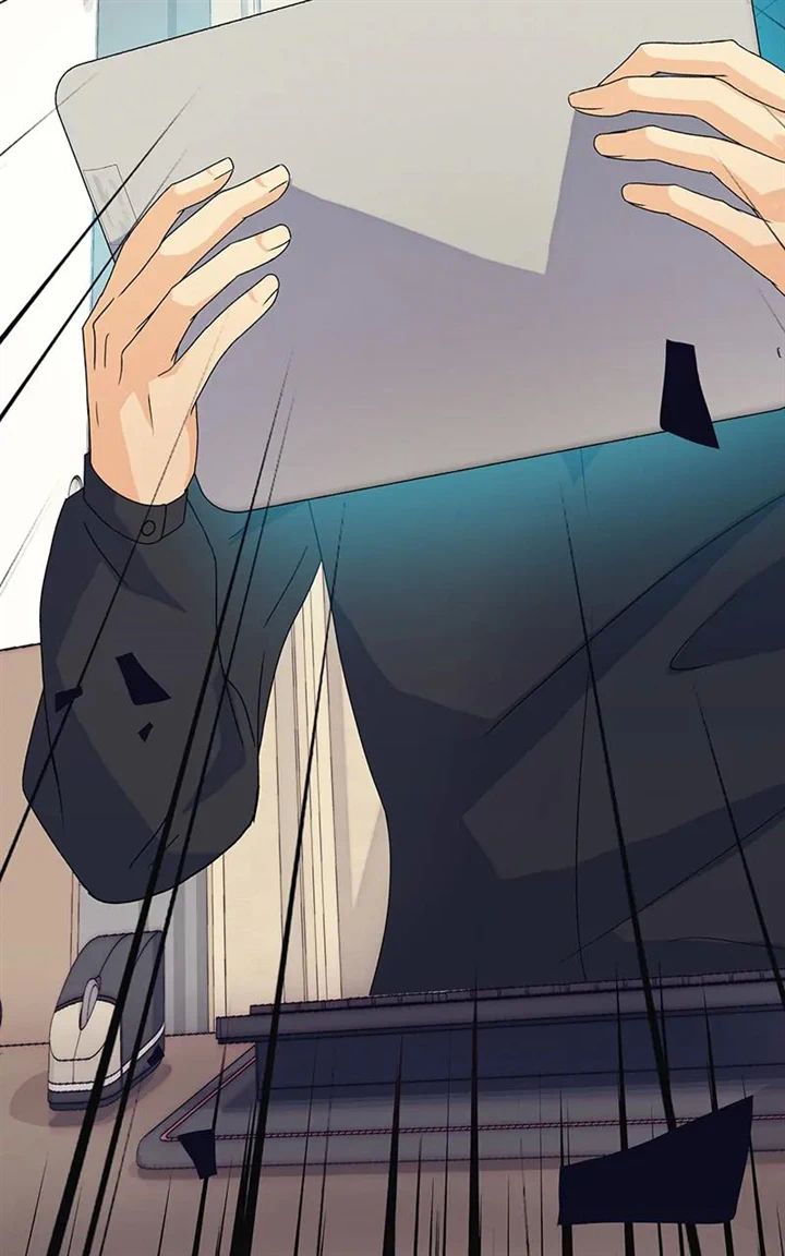 Real World Mobile chapter 34 page 79