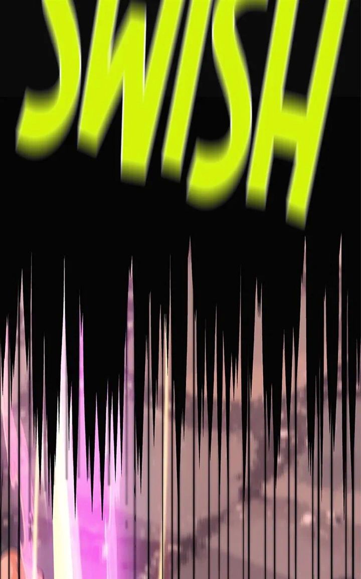 Real World Mobile chapter 34 page 8