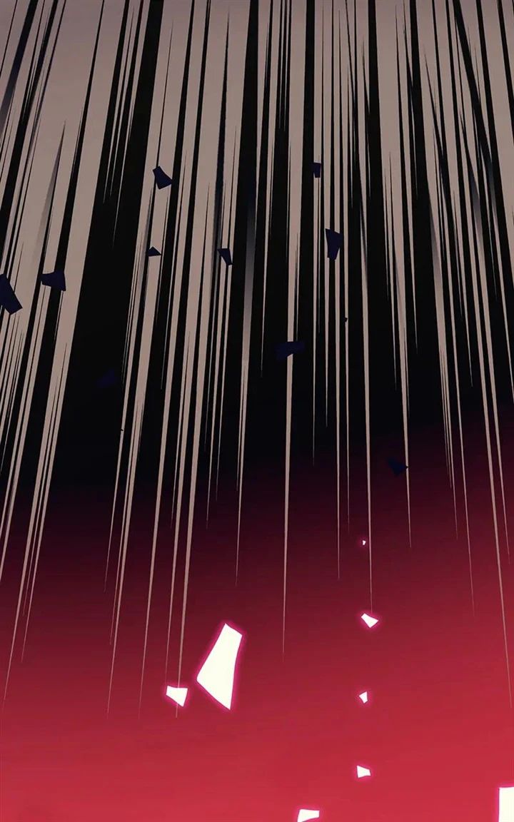 Real World Mobile chapter 34 page 80