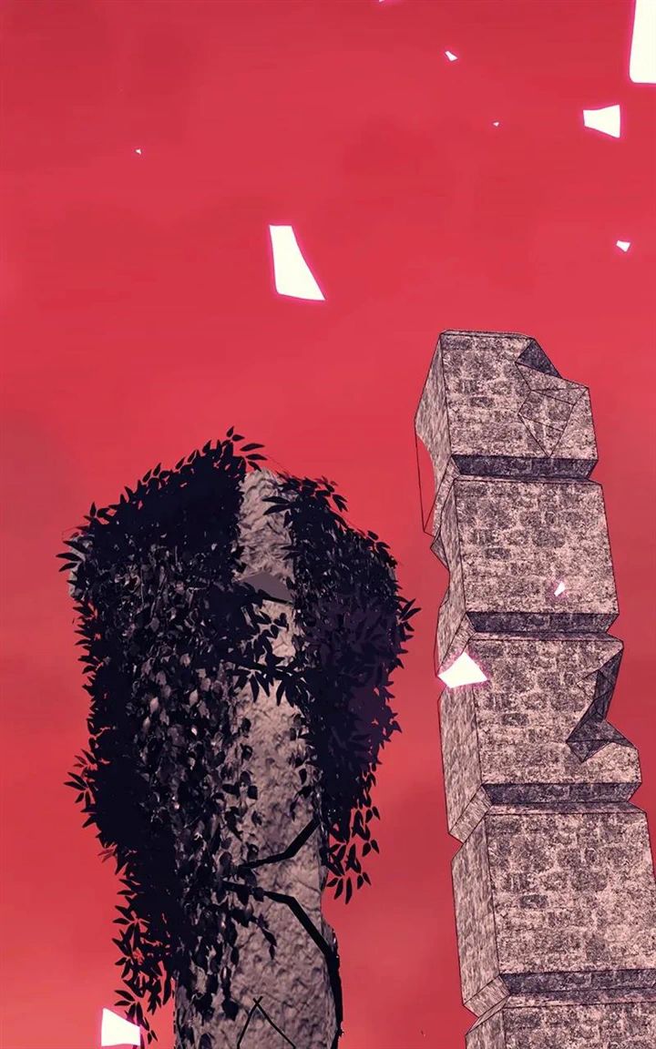 Real World Mobile chapter 34 page 81