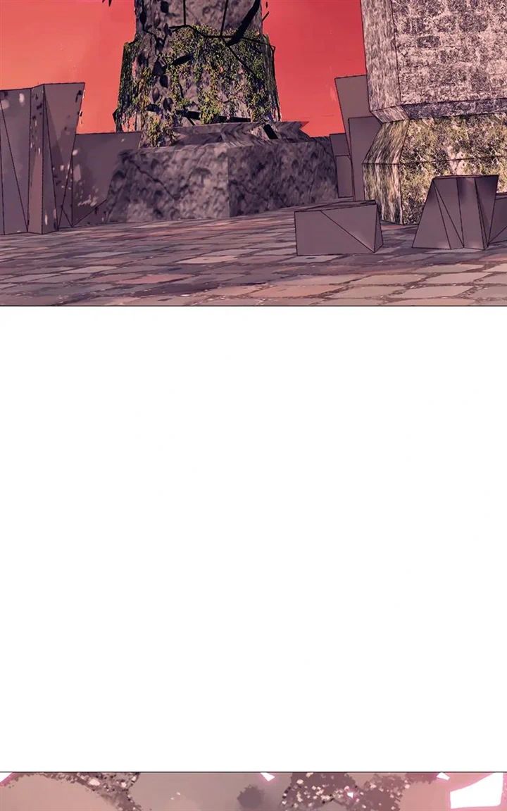 Real World Mobile chapter 34 page 82