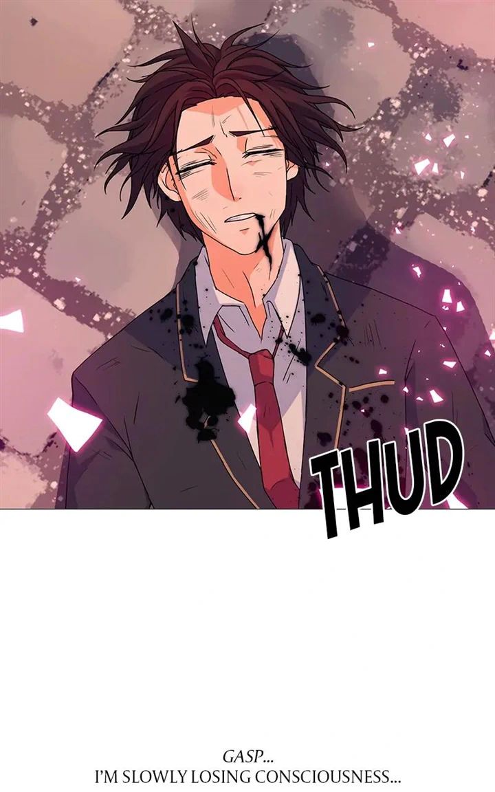 Real World Mobile chapter 34 page 83