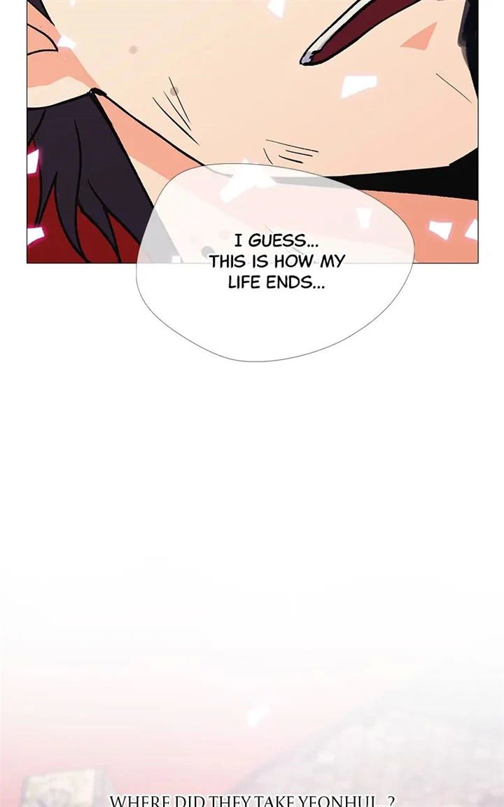 Real World Mobile chapter 34 page 85