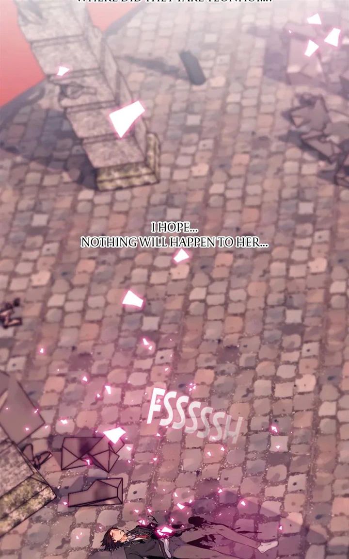 Real World Mobile chapter 34 page 86