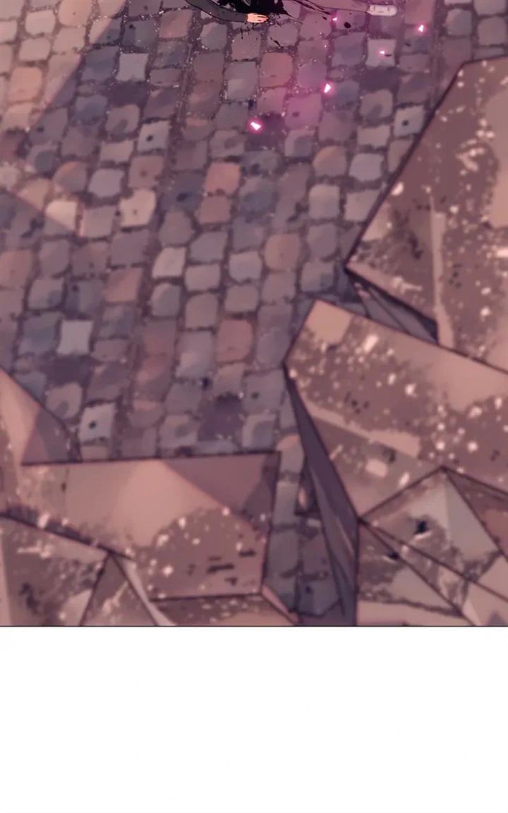 Real World Mobile chapter 34 page 87