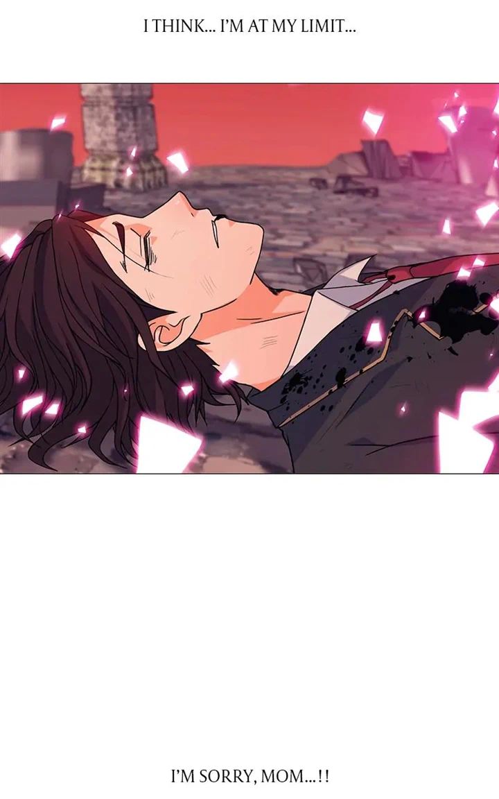 Real World Mobile chapter 34 page 88