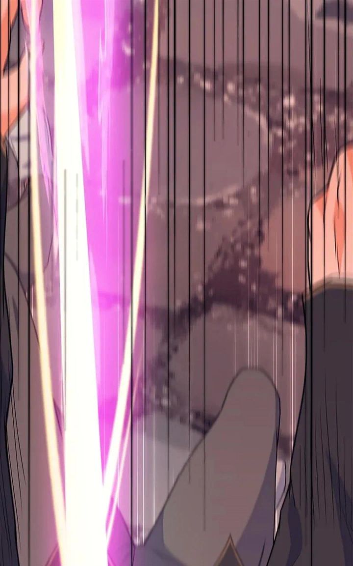 Real World Mobile chapter 34 page 9