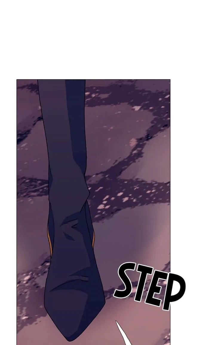 Real World Mobile chapter 34 page 90