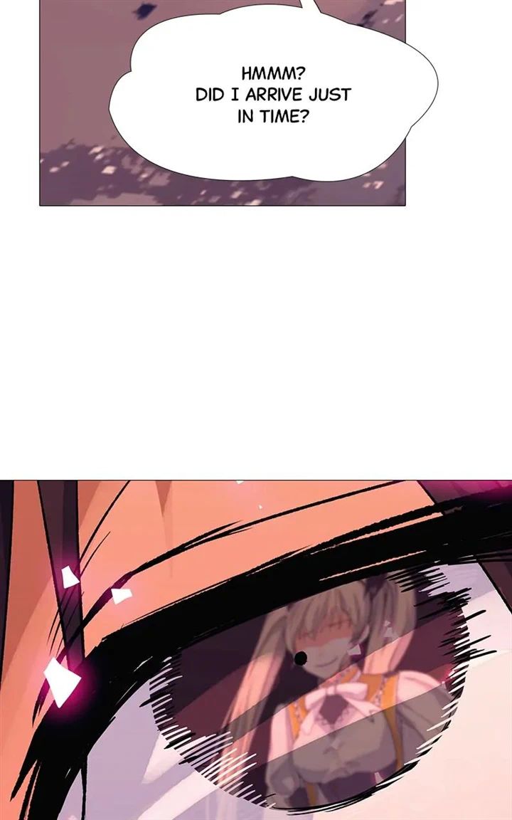 Real World Mobile chapter 34 page 91