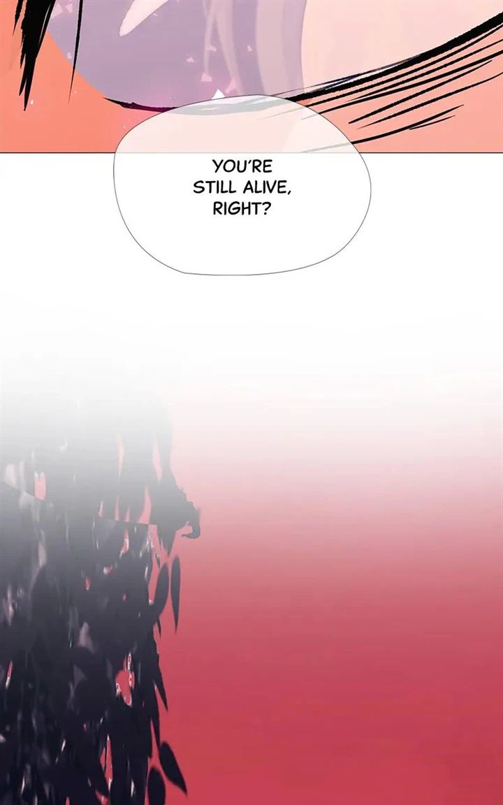 Real World Mobile chapter 34 page 92