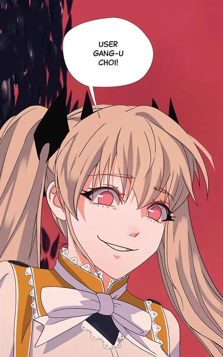 Real World Mobile chapter 34 page 93