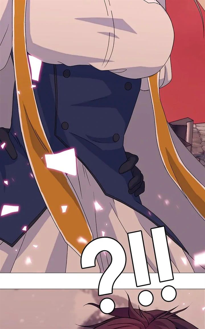 Real World Mobile chapter 34 page 94